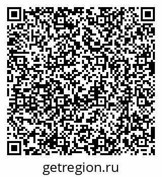 79635995959