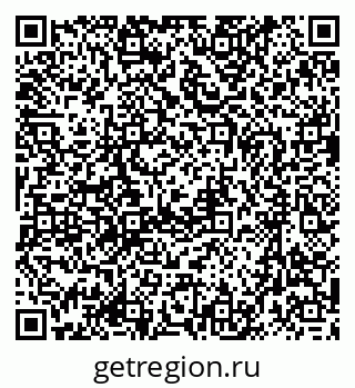 79635995960