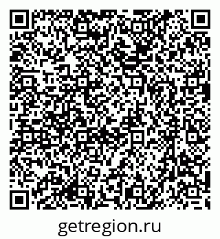 79635995964
