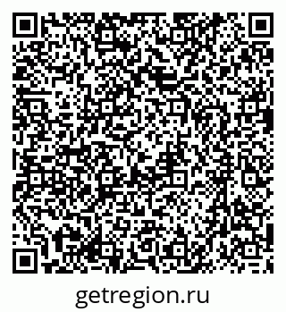 79635995965