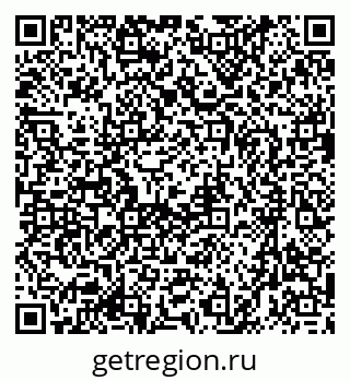 79635995967