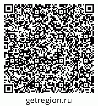 79635995971
