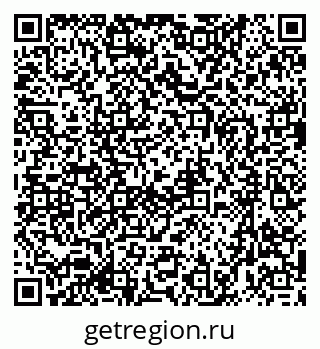 79635995972
