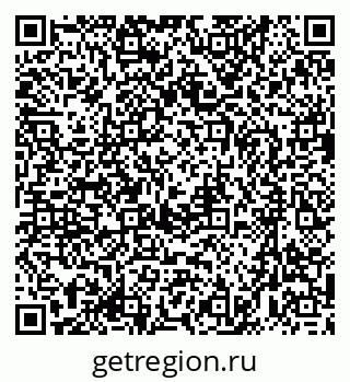 79635995973