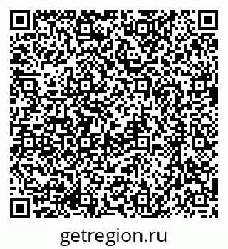 79635995974