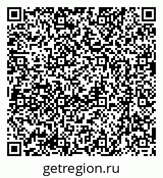 79635995976