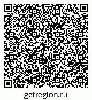 79635995977