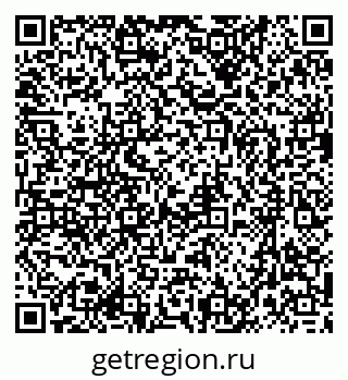 79635995978