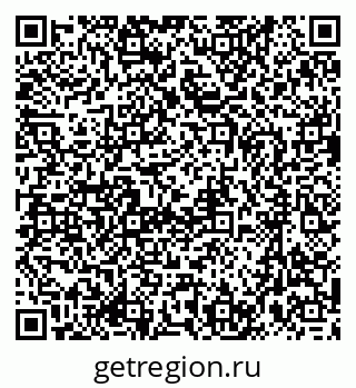 79635995979