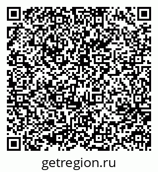 79635995983