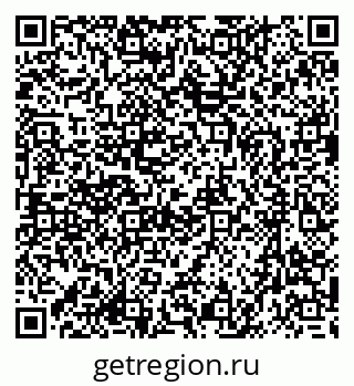 79635995984