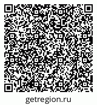 79635995985
