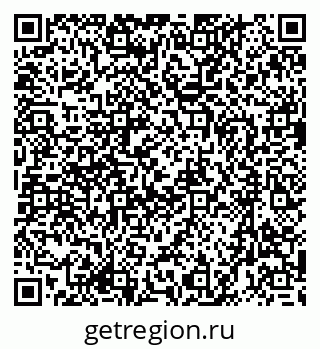 79635995986