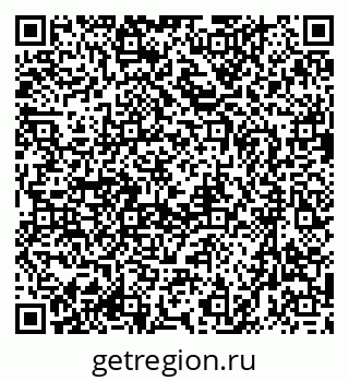 79635995987