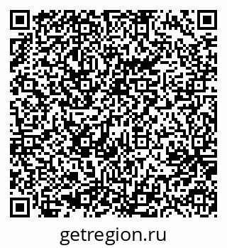 79635995989