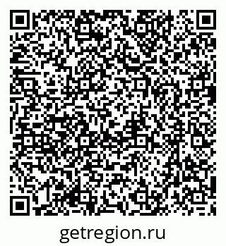 79635995990