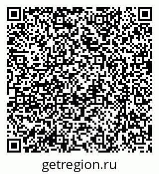 79635995992
