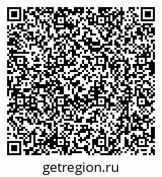 79635995993