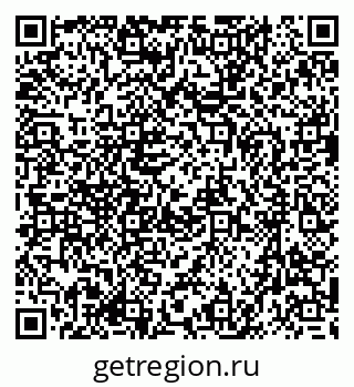 79635995994