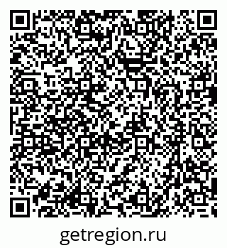 79635995995