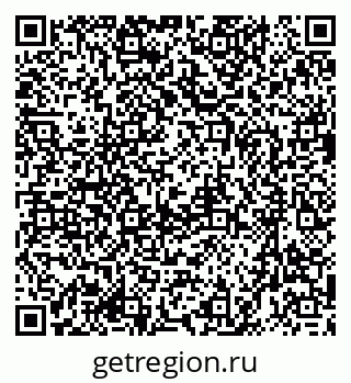 79635995996