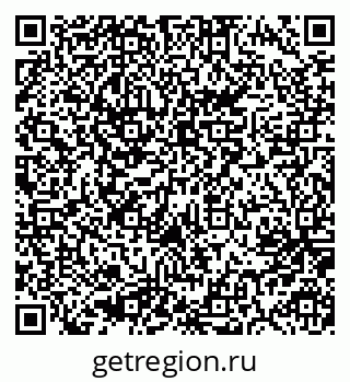 79635995997