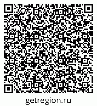 79635995998