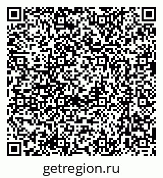 79635996001