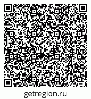 79635996002