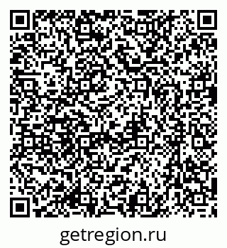 79635996004