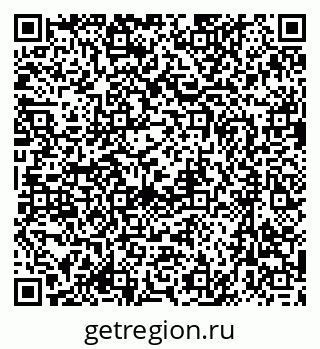 79635996005