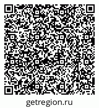 79635996006