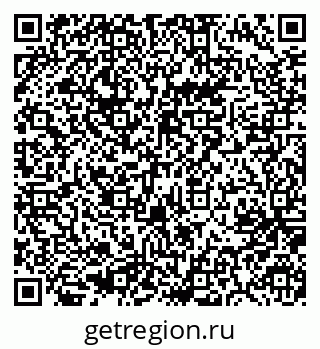 79635996007