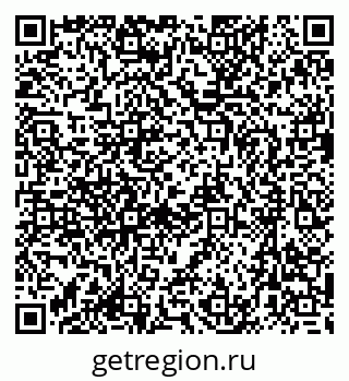 79635996010