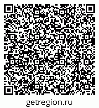 79635996015