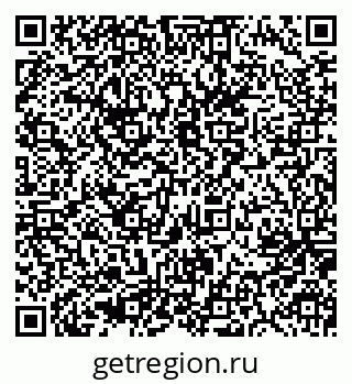 79635996017