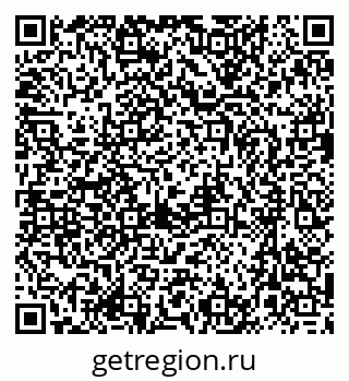 79635996018