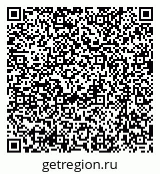 79635996020