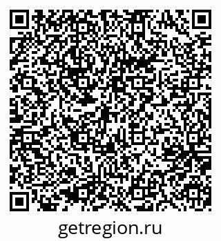 79635996022