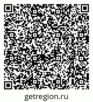 79635996023