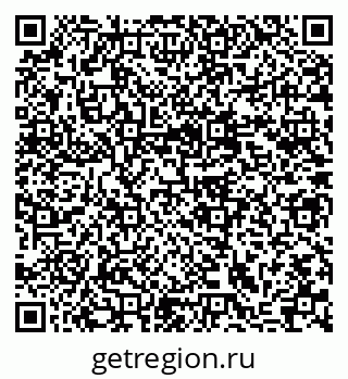79635996024