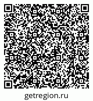 79635996026