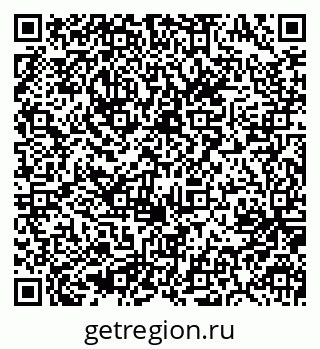 79635996027