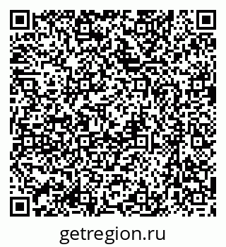 79635996030