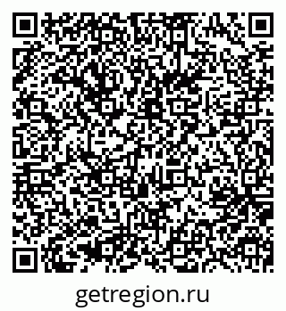 79635996031