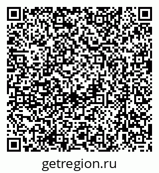 79635996032