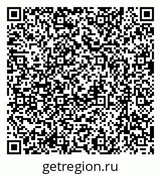 79635996034
