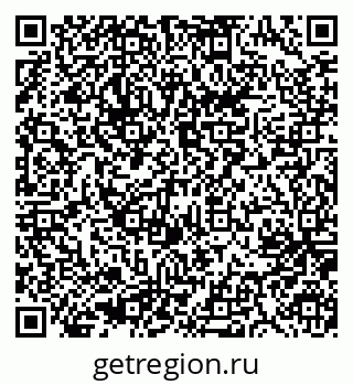 79635996036