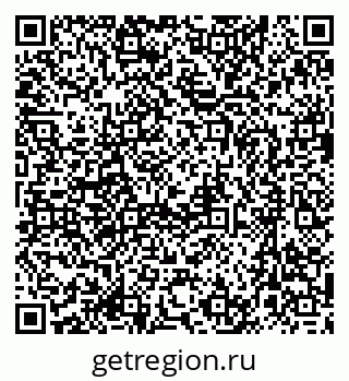 79635996038
