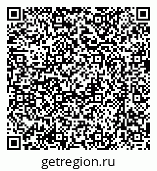 79635996040